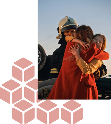 referentiegeval held 1