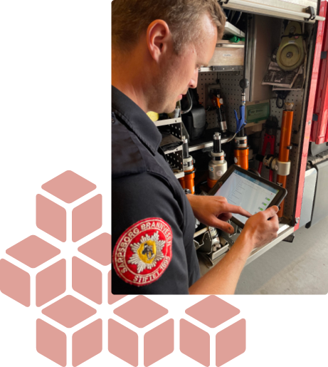 sarpsborg header image