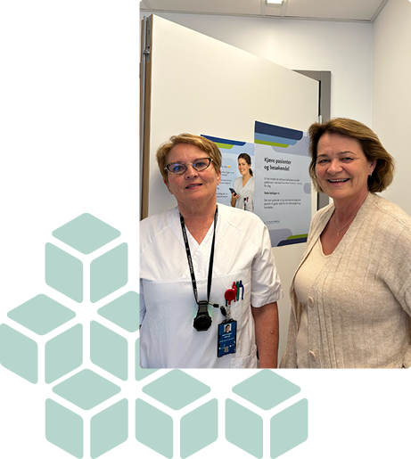 orkanger case study header