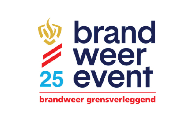brandweerevent 2